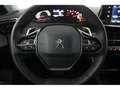 Peugeot 2008 STYLE 1.2 TURBO AUTOMAAT *AFNEEMBARE TREKHAAK*DAB* Gris - thumbnail 12