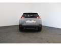 Peugeot 2008 STYLE 1.2 TURBO AUTOMAAT *AFNEEMBARE TREKHAAK*DAB* Gris - thumbnail 5
