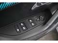 Peugeot 2008 STYLE 1.2 TURBO AUTOMAAT *AFNEEMBARE TREKHAAK*DAB* Gris - thumbnail 26