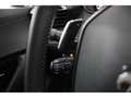 Peugeot 2008 STYLE 1.2 TURBO AUTOMAAT *AFNEEMBARE TREKHAAK*DAB* Gris - thumbnail 14