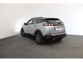 Peugeot 2008 STYLE 1.2 TURBO AUTOMAAT *AFNEEMBARE TREKHAAK*DAB* Gris - thumbnail 4