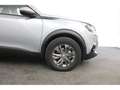 Peugeot 2008 STYLE 1.2 TURBO AUTOMAAT *AFNEEMBARE TREKHAAK*DAB* Gris - thumbnail 7