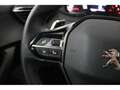Peugeot 2008 STYLE 1.2 TURBO AUTOMAAT *AFNEEMBARE TREKHAAK*DAB* Gris - thumbnail 13