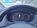 SEAT Alhambra Executive 2,0 TDI 4WD**AHK**NAVI**7SITZER** Schwarz - thumbnail 14