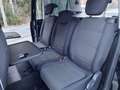 SEAT Alhambra Executive 2,0 TDI 4WD**AHK**NAVI**7SITZER** Schwarz - thumbnail 19