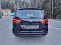 SEAT Alhambra Executive 2,0 TDI 4WD**AHK**NAVI**7SITZER** Schwarz - thumbnail 5