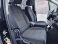 SEAT Alhambra Executive 2,0 TDI 4WD**AHK**NAVI**7SITZER** Schwarz - thumbnail 15