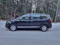 SEAT Alhambra Executive 2,0 TDI 4WD**AHK**NAVI**7SITZER** Schwarz - thumbnail 8