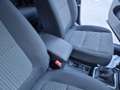 SEAT Alhambra Executive 2,0 TDI 4WD**AHK**NAVI**7SITZER** Schwarz - thumbnail 17