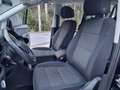 SEAT Alhambra Executive 2,0 TDI 4WD**AHK**NAVI**7SITZER** Schwarz - thumbnail 13