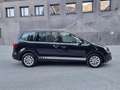SEAT Alhambra Executive 2,0 TDI 4WD**AHK**NAVI**7SITZER** Schwarz - thumbnail 3