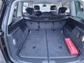 SEAT Alhambra Executive 2,0 TDI 4WD**AHK**NAVI**7SITZER** Schwarz - thumbnail 26
