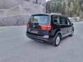 SEAT Alhambra Executive 2,0 TDI 4WD**AHK**NAVI**7SITZER** Schwarz - thumbnail 4