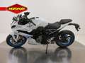 Suzuki GSX 8R Blanco - thumbnail 4