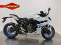 Suzuki GSX 8R Blanco - thumbnail 1