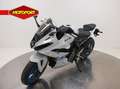 Suzuki GSX 8R Blanco - thumbnail 3