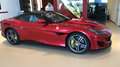 Ferrari Portofino Portofino 3.9 Rosso - thumbnail 13