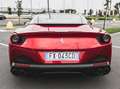 Ferrari Portofino Portofino 3.9 Rosso - thumbnail 10