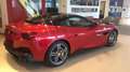Ferrari Portofino Portofino 3.9 Rosso - thumbnail 7