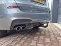 BMW X3 xDrive28i High Executive xLine Edition M Sport | A Grijs - thumbnail 48