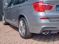 BMW X3 xDrive28i High Executive xLine Edition M Sport | A Grijs - thumbnail 49