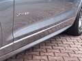 BMW X3 xDrive28i High Executive xLine Edition | Automaat Gris - thumbnail 48