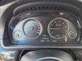 BMW 520 iA S-Heft/Leder/SHZ/ Navi/Automatik Grau - thumbnail 13