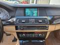 BMW 520 iA S-Heft/Leder/SHZ/ Navi/Automatik Grau - thumbnail 15