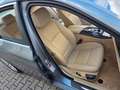 BMW 520 iA S-Heft/Leder/SHZ/ Navi/Automatik Grau - thumbnail 10