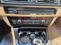 BMW 520 iA S-Heft/Leder/SHZ/ Navi/Automatik Grau - thumbnail 14