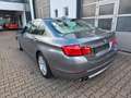 BMW 520 iA S-Heft/Leder/SHZ/ Navi/Automatik Grau - thumbnail 3