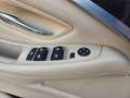 BMW 520 iA S-Heft/Leder/SHZ/ Navi/Automatik Grau - thumbnail 21
