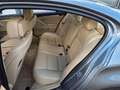 BMW 520 iA S-Heft/Leder/SHZ/ Navi/Automatik Grau - thumbnail 11