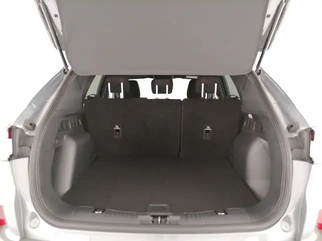 Ford Kuga view 10