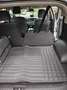 Kia Sportage Sportage 1,7 CRDI ISG Silber Silber Weiß - thumbnail 10