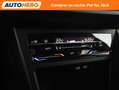 Volkswagen Polo 1.0 TSI R-Line 70kW Gris - thumbnail 26
