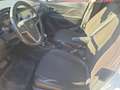 Opel Mokka X 1.6 cdti Innovation 4x2 136cv auto Bianco - thumbnail 5