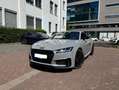 Audi TT TT Coupe Competition 40 TFSI S tronic B&O Gris - thumbnail 1