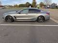 BMW 840 840d xDrive Gran Coupe Серый - thumbnail 7