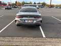 BMW 840 840d xDrive Gran Coupe Серый - thumbnail 5