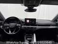 Audi A5 40 TDI quattro*Matrix LED*Laser*NAVI*Massage* Noir - thumbnail 15