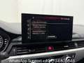 Audi A5 40 TDI quattro*Matrix LED*Laser*NAVI*Massage* Noir - thumbnail 24
