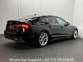 Audi A5 40 TDI quattro*Matrix LED*Laser*NAVI*Massage* Noir - thumbnail 5
