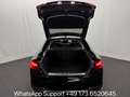 Audi A5 40 TDI quattro*Matrix LED*Laser*NAVI*Massage* Noir - thumbnail 9