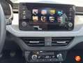 Skoda Scala 1.0 TSI Selection 85kW Blanco - thumbnail 11