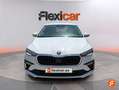 Skoda Scala 1.0 TSI Selection 85kW Blanco - thumbnail 2