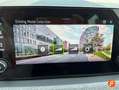 Skoda Scala 1.0 TSI Selection 85kW Blanco - thumbnail 13