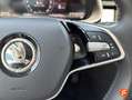 Skoda Scala 1.0 TSI Selection 85kW Blanco - thumbnail 19