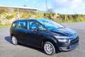 Citroen C4 Grand Picasso 1.6e-HDi Attraction 115 - thumbnail 8