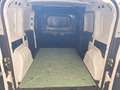Fiat Doblo Cargo 1.3 mjt Sx Bianco - thumbnail 5